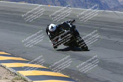 media/Apr-14-2024-SoCal Trackdays (Sun) [[70f97d3d4f]]/6-Bowl (1030am)/